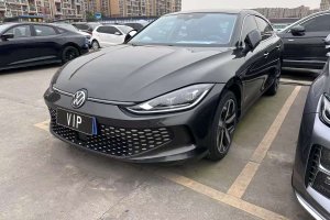 凌渡 大眾 凌渡L 280TSI DSG炫辣版