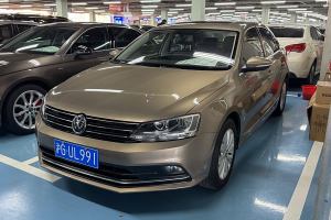 速騰 大眾 1.6L 自動(dòng)舒適型