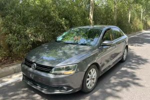 速騰 大眾 1.4TSI 自動時尚型