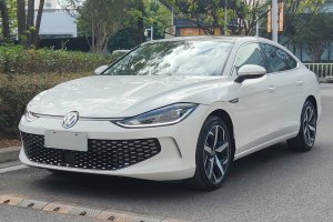 凌渡 大众 凌渡L 280TSI DSG酷辣版