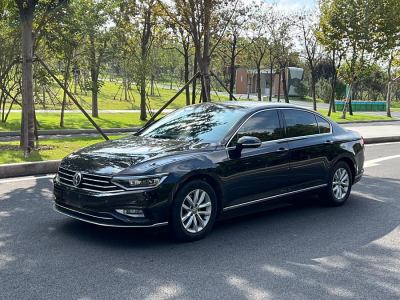 2020年5月 大眾 邁騰 280TSI DSG 舒適型圖片