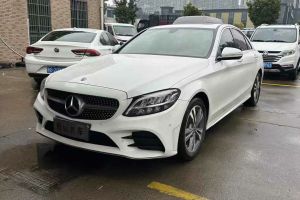 奔驰GLE 奔驰  GLE 350 4MATIC 时尚型