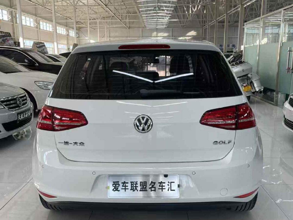奇瑞 E3  2015款 1.5L 手動實尚版圖片