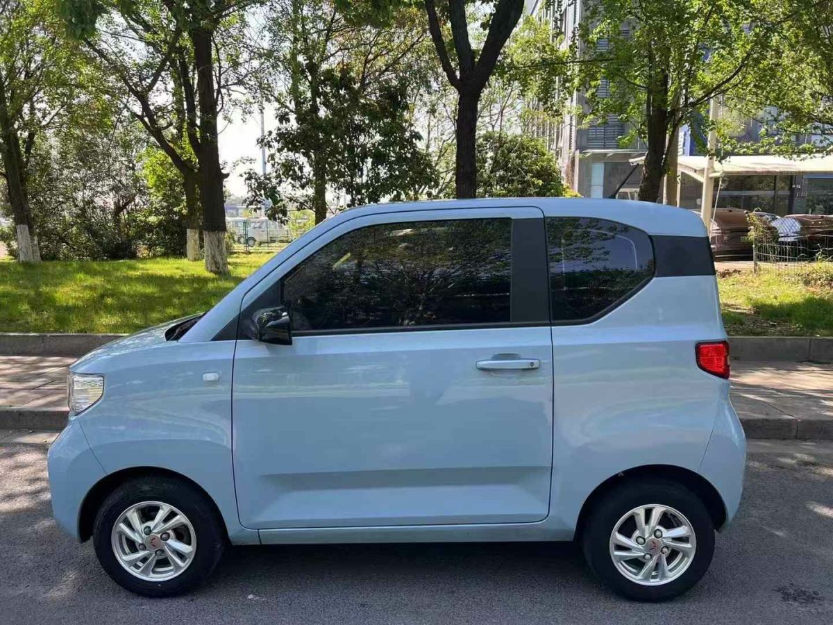 MINI MINI  2020款 1.5T ONE 五門版圖片