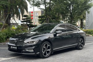 邁騰 大眾 200萬輛紀念版 330TSI DSG豪華型
