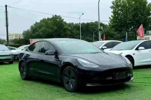 Model S 特斯拉 Plaid Plus 版