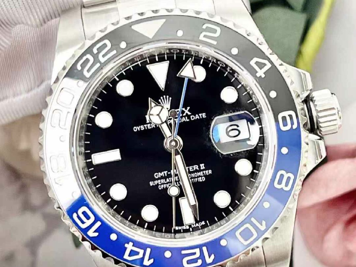 英菲尼迪 EX 圖片