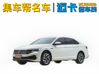 2023年1月 大眾 速騰 300TSI DSG超越版圖片