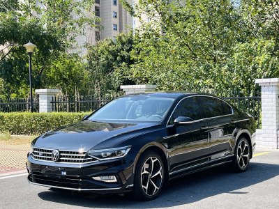 2023年2月 大眾 邁騰 200萬輛紀念版 330TSI DSG領先型圖片