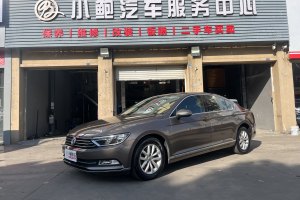 邁騰 大眾 330TSI DSG 領(lǐng)先型