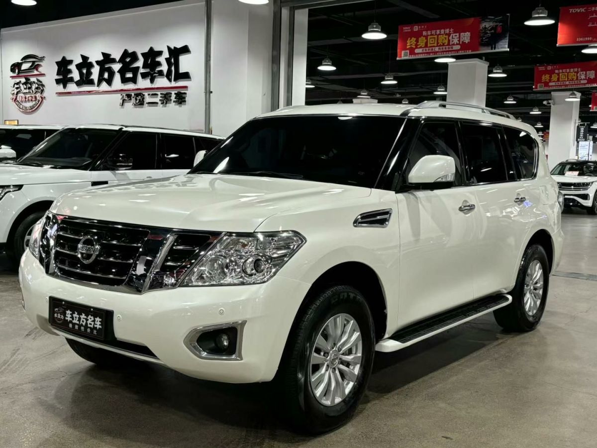 日產(chǎn) 騏達  2019款 1.6L 手動樂動版 國V圖片