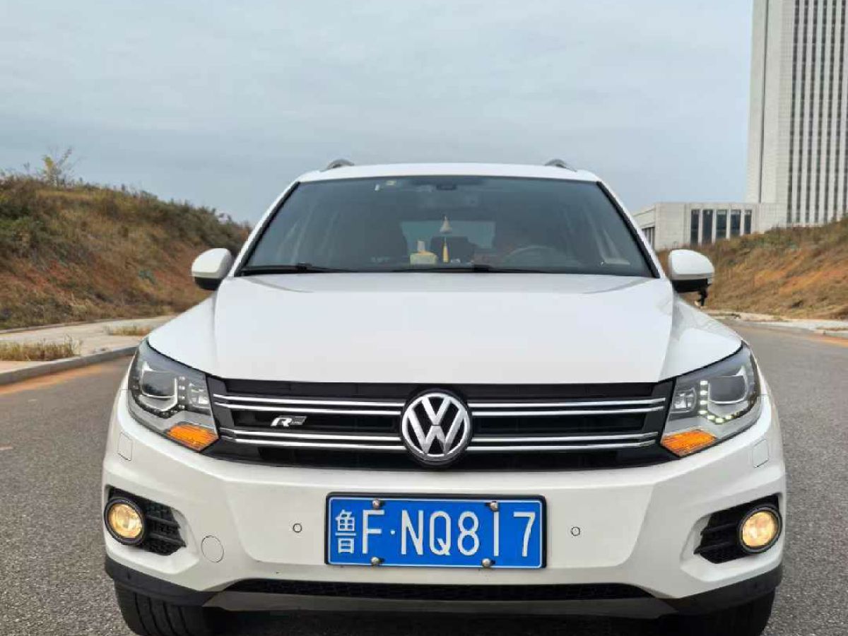 長(zhǎng)城 V80  2013款 1.5T 手動(dòng)實(shí)尚型圖片