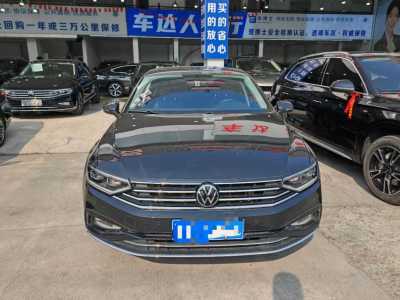 2022年7月 大眾 邁騰 330TSI DSG 豪華型圖片