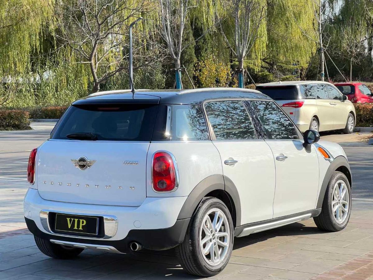 MINI MINI 圖片
