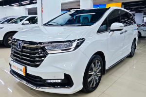 寶來 大眾 1.4 TSI 230TSI 舒適型