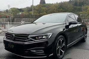 邁騰 大眾 200萬輛紀念版 330TSI DSG豪華型