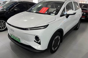 幾何E 幾何 301KM 星光