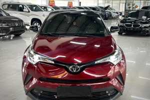 奕澤IZOA 豐田 2.0L 奕享版