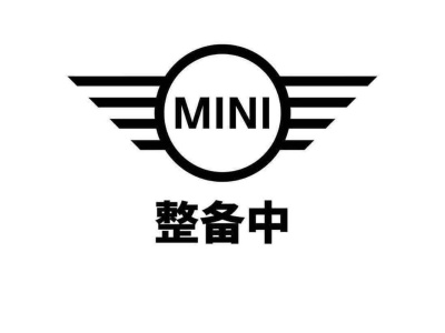 2022年3月 MINI CLUBMAN 改款 2.0T COOPER S圖片