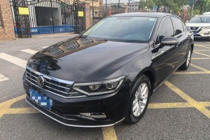 邁騰 大眾 280TSI DSG 舒適型