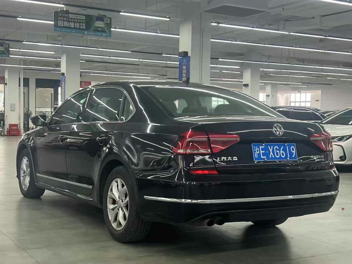 開瑞 K60  2018款 1.5L 自動天窗版圖片