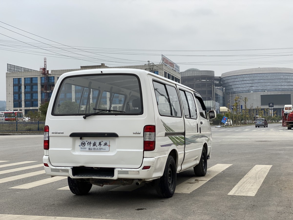 0l舒適型v19_價格3.xx萬元_華夏二手車網