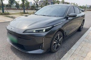 啟源A05 啟源 145 Max