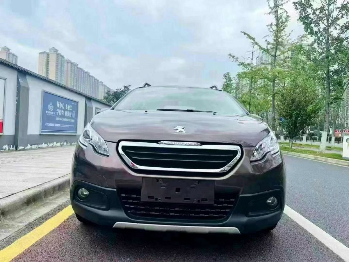東風(fēng) 帥客新能源  2018款 純電動(dòng)廂式運(yùn)輸車圖片