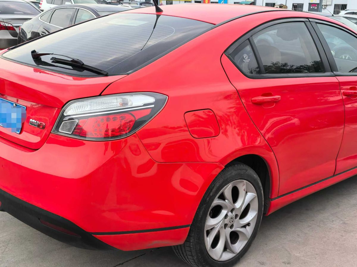 日產(chǎn) 逍客  2011款 2.0XL 火 CVT 2WD圖片