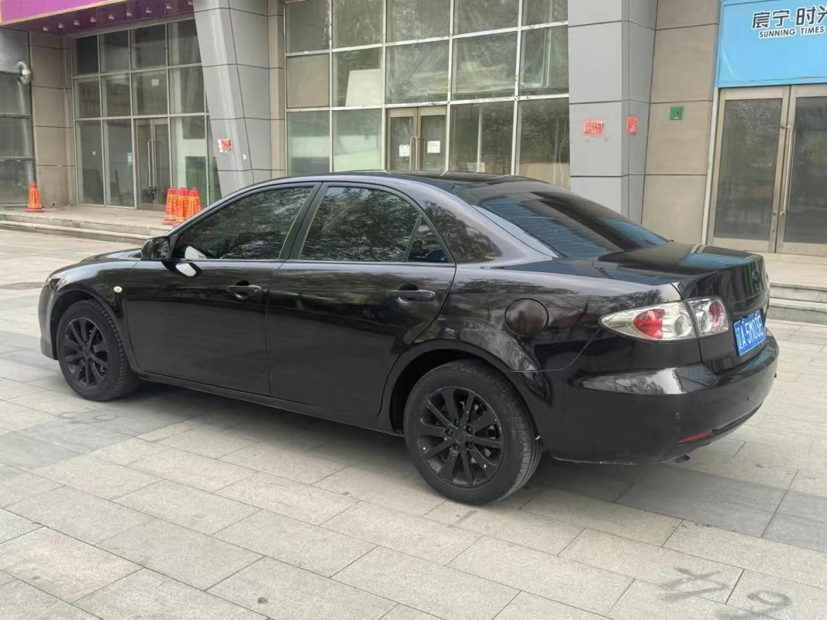 豐田 皇冠  2011款 2.5L Royal 真皮天窗特別版圖片