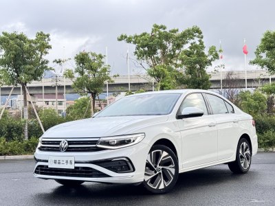 2022年7月 大眾 寶來 200TSI DSG悅行PRO版圖片