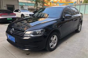 寶來(lái) 大眾 1.4TSI 自動(dòng)Sportline