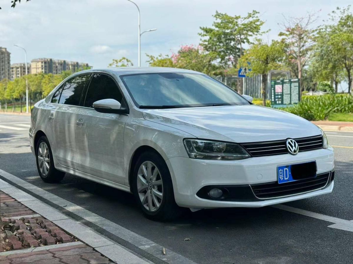 奇瑞 QQ  2013款 1.0L AMT巡航版圖片