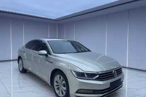 邁騰 大眾 330TSI DSG 豪華型