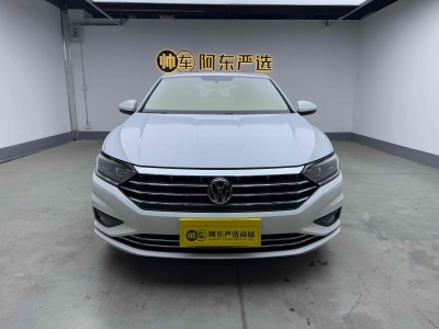 2022年5月 大眾 速騰 280TSI DSG超越版圖片