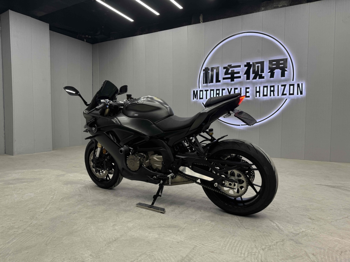 北汽新能源 北京EU5 PLUS  2023款 R600 優(yōu)享版圖片