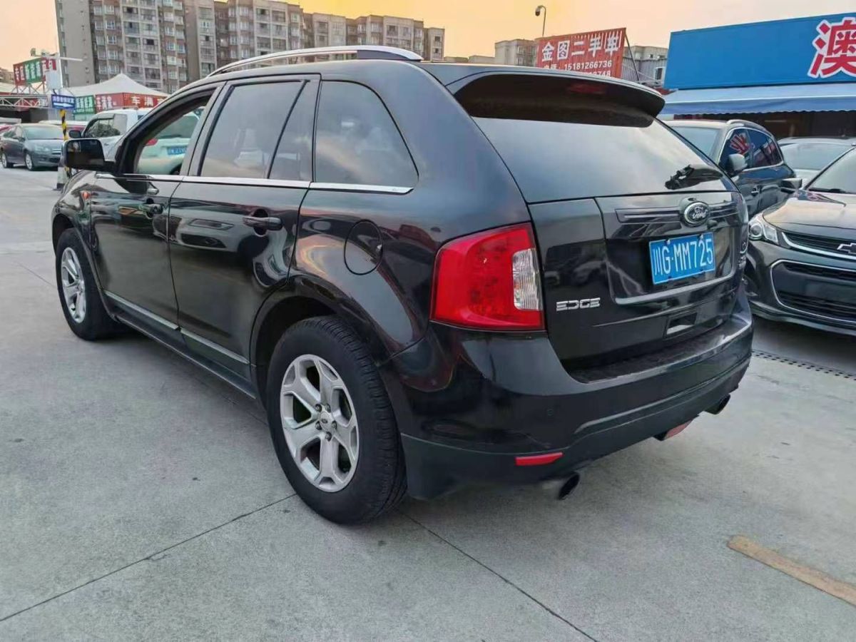 长城 V80  2013款 1.5T 手动实尚型图片