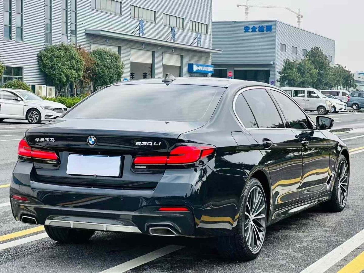 WEY 瑪奇朵  2021款 1.5L DHT原萃版圖片