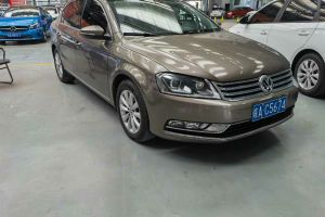 輝騰 大眾 3.0L 商務(wù)型