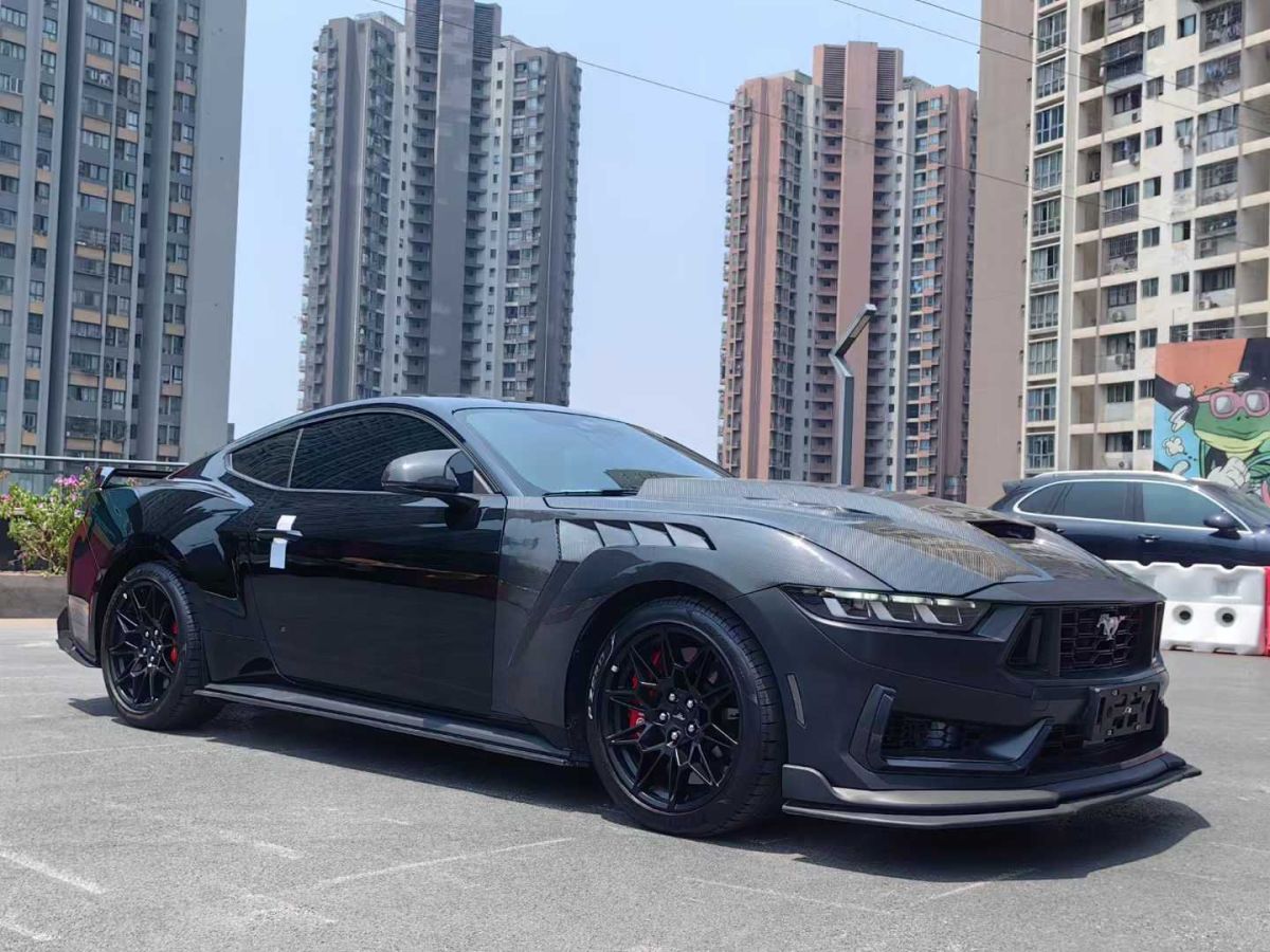 哈弗 M6  2024款 PLUS 1.5T DCT花生好車定制版圖片
