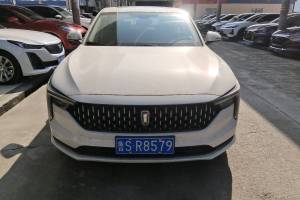B70 奔騰 1.5T 自動(dòng)暢享型