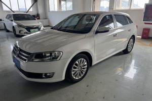 朗行 大眾 1.6L 自動舒適型