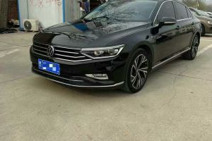 邁騰 大眾 330TSI DSG 30周年紀念版