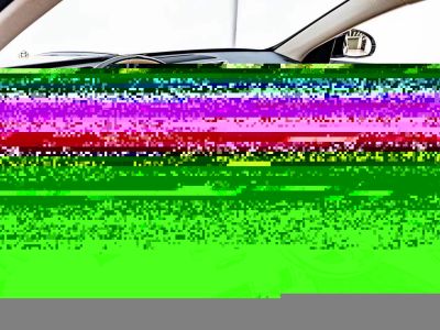 2016年1月 日产 楼兰 2.5 S/C HEV XL 两驱混动尊锐版图片