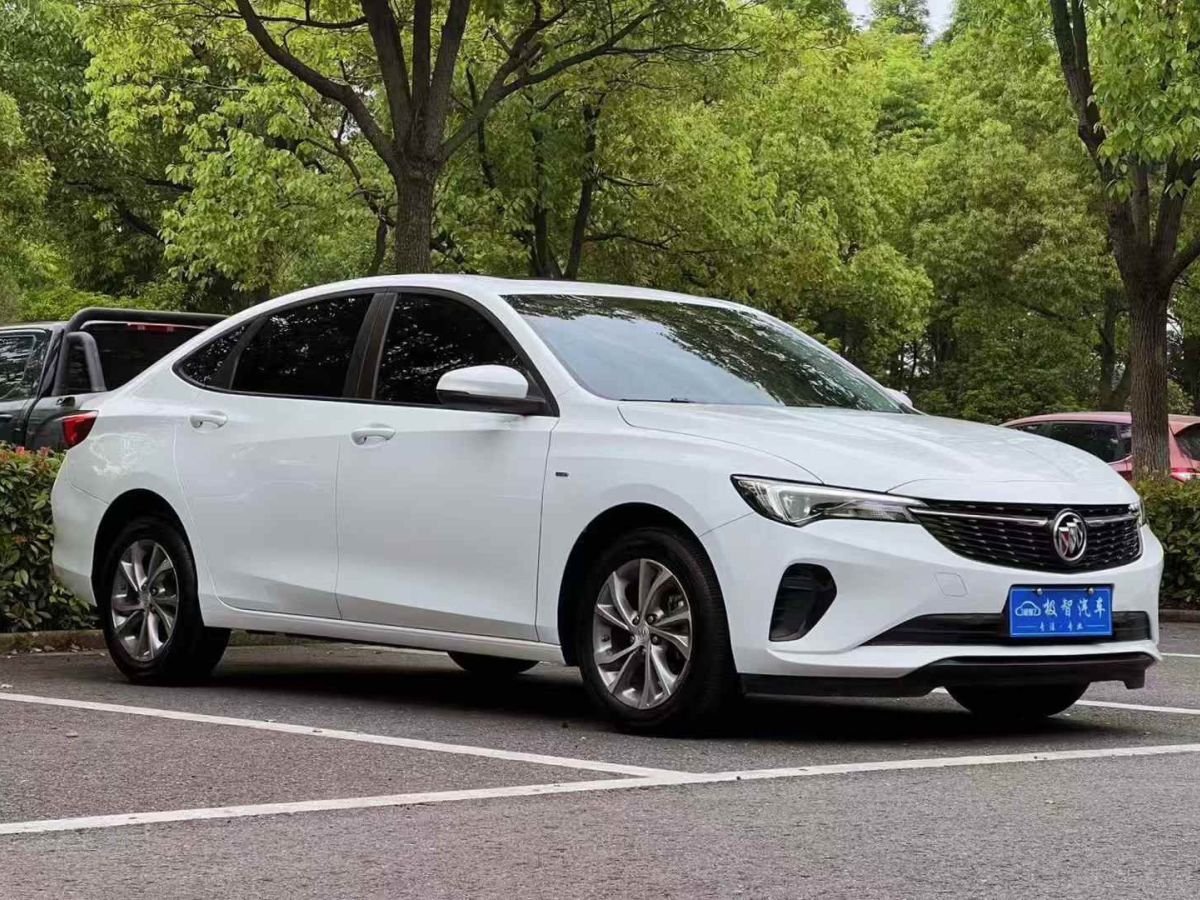 豐田 Mirai  2023款 高配版圖片