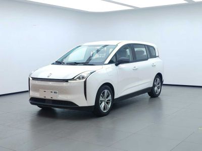 2024年10月 奔騰 奔騰T90 1.5T 花生好事定制版圖片