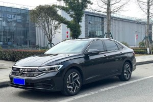 速騰 大眾 300TSI DSG超越版