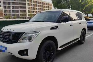 普拉多 豐田 3000 TXL 中東版