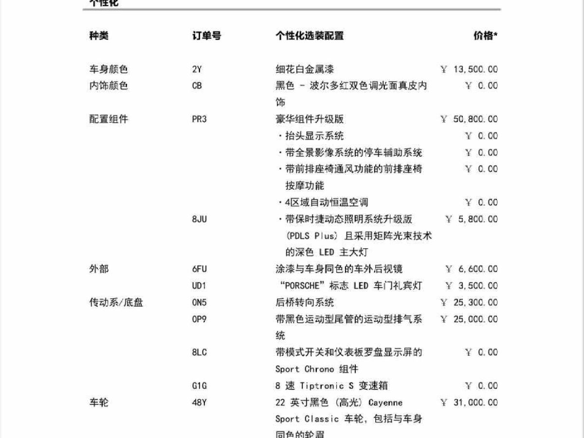 電動(dòng)屋 YOUNG光小新  2023款 302KM 原味版圖片