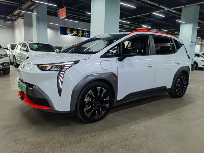 2022年3月 遠(yuǎn)程 遠(yuǎn)程E6 廂式運(yùn)輸車高頂寧德時代50.23kWh圖片
